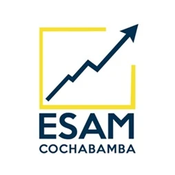 Cochabamba logo