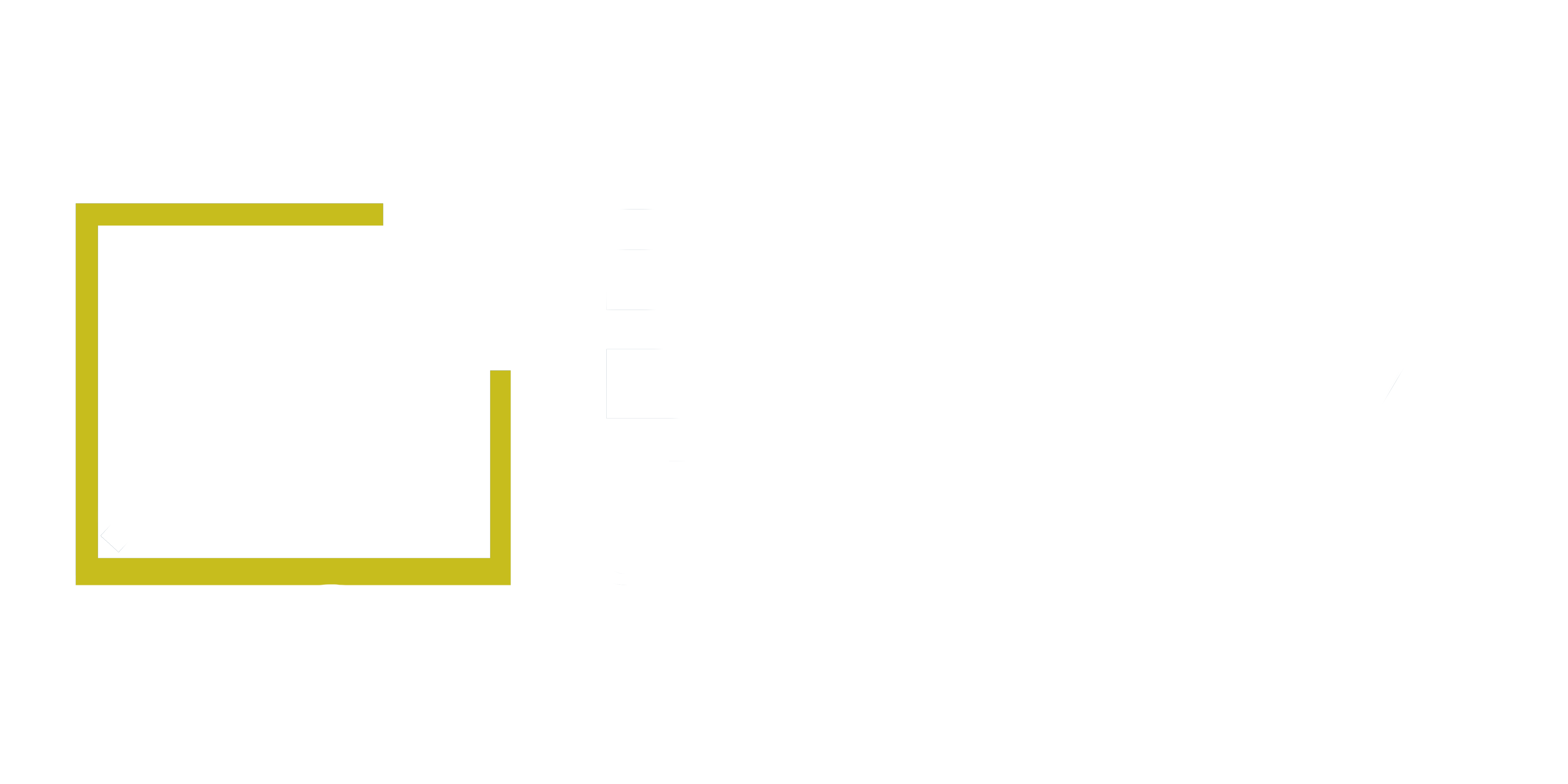 logo esam