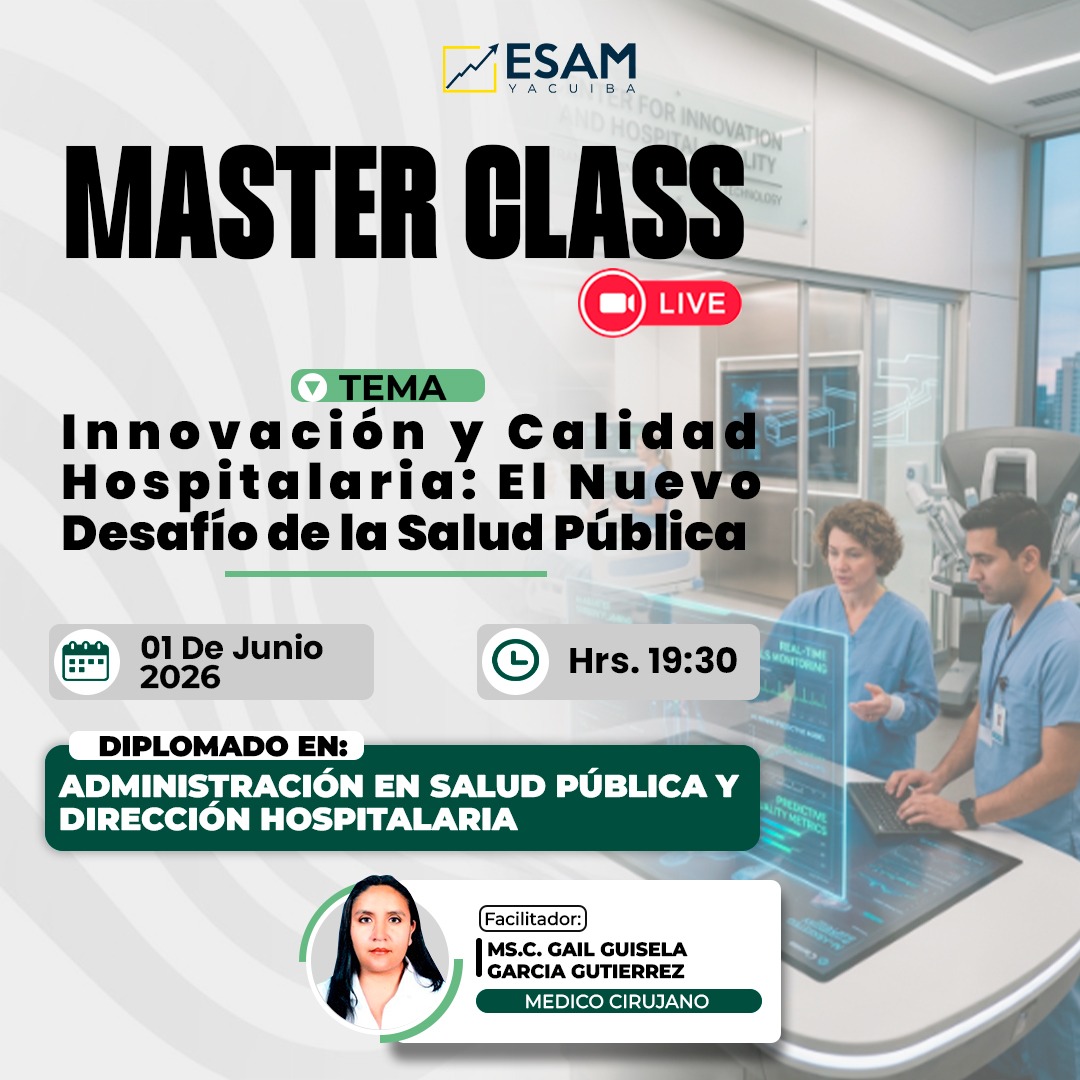 Imagen evento