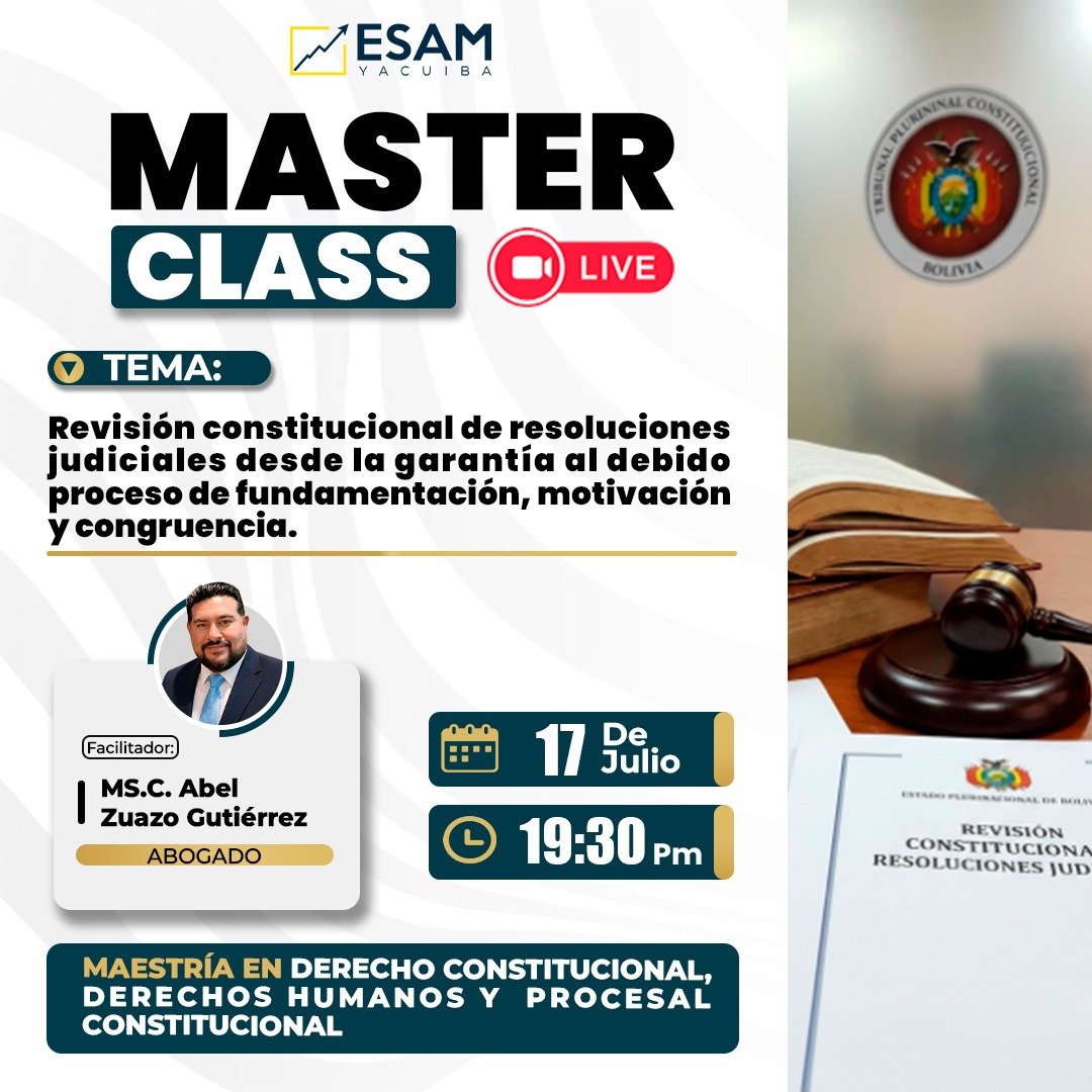 Imagen evento