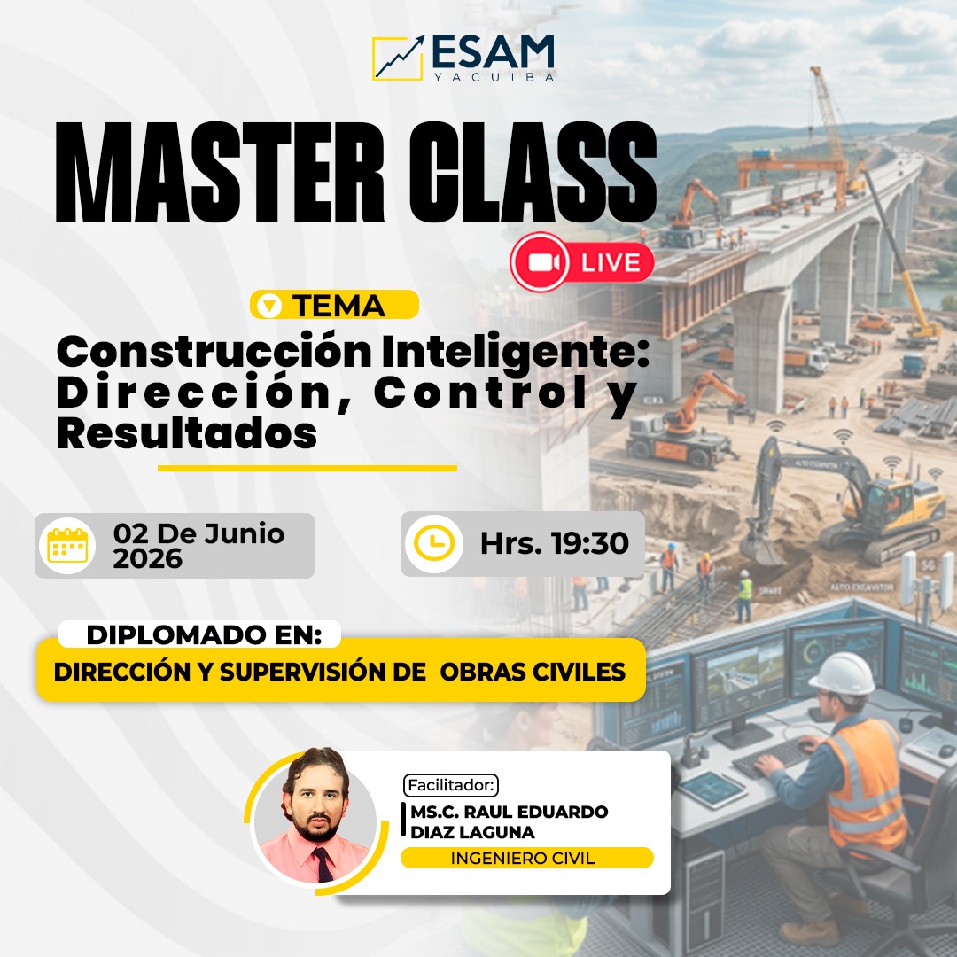 Imagen evento