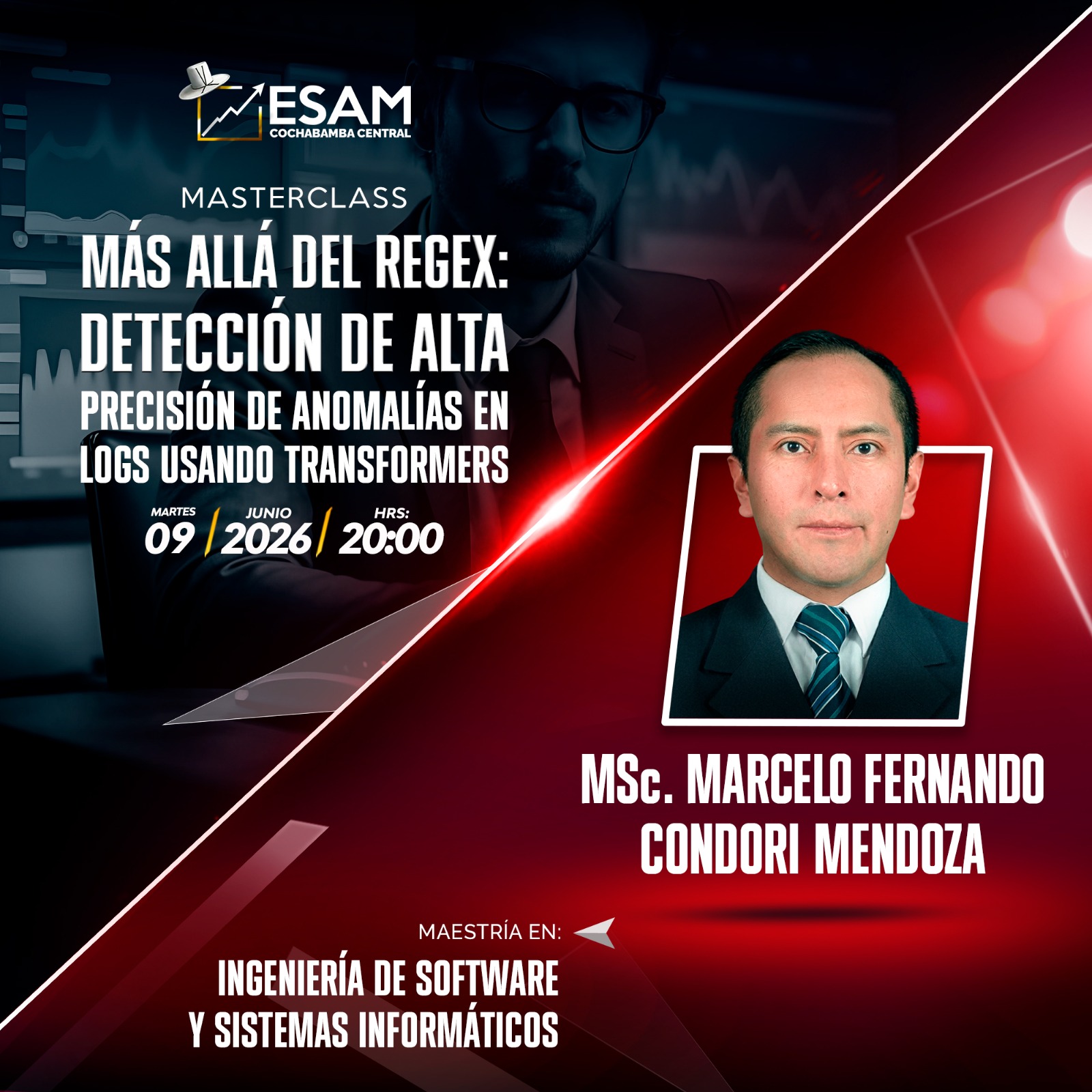 Imagen evento