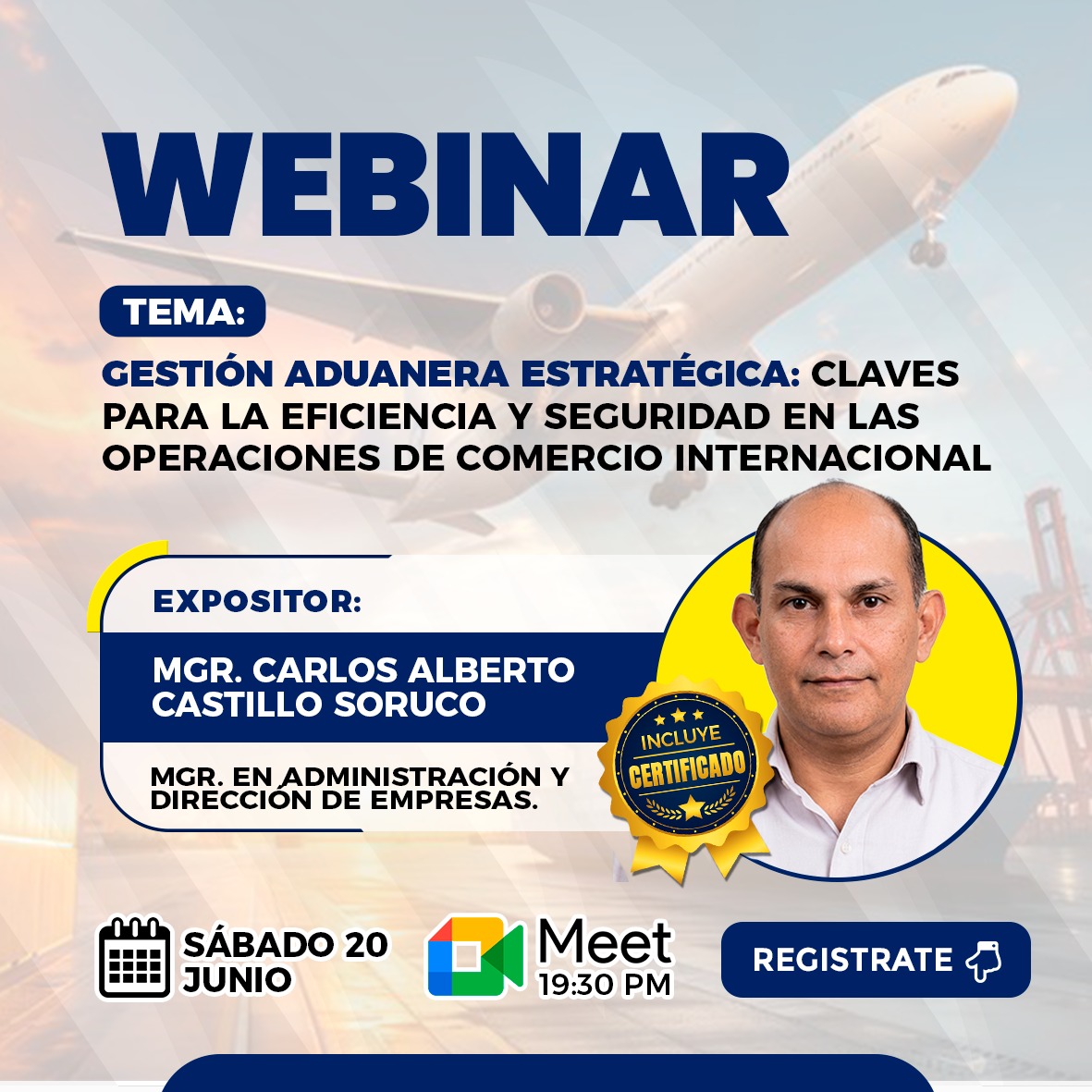 Imagen evento