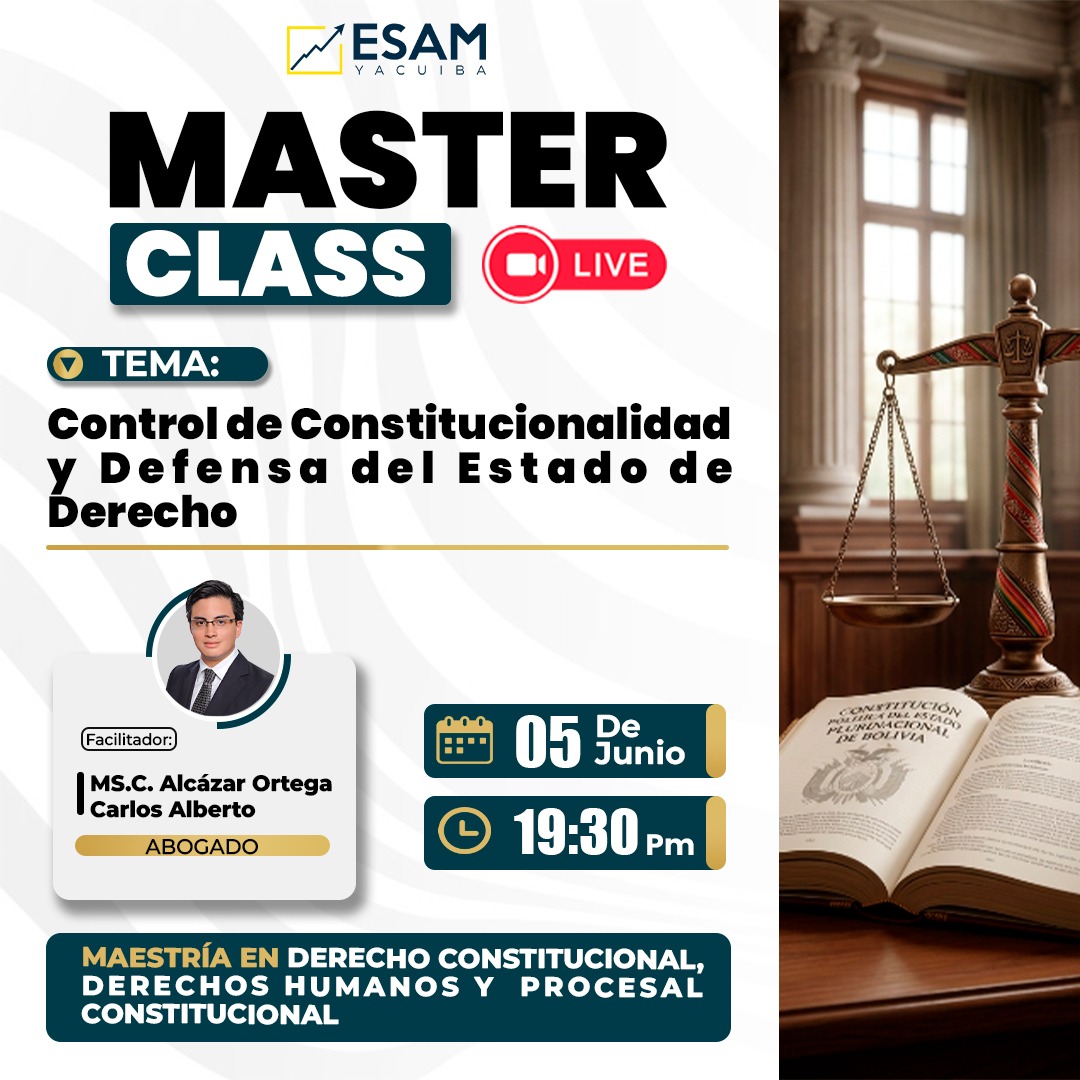 Imagen evento