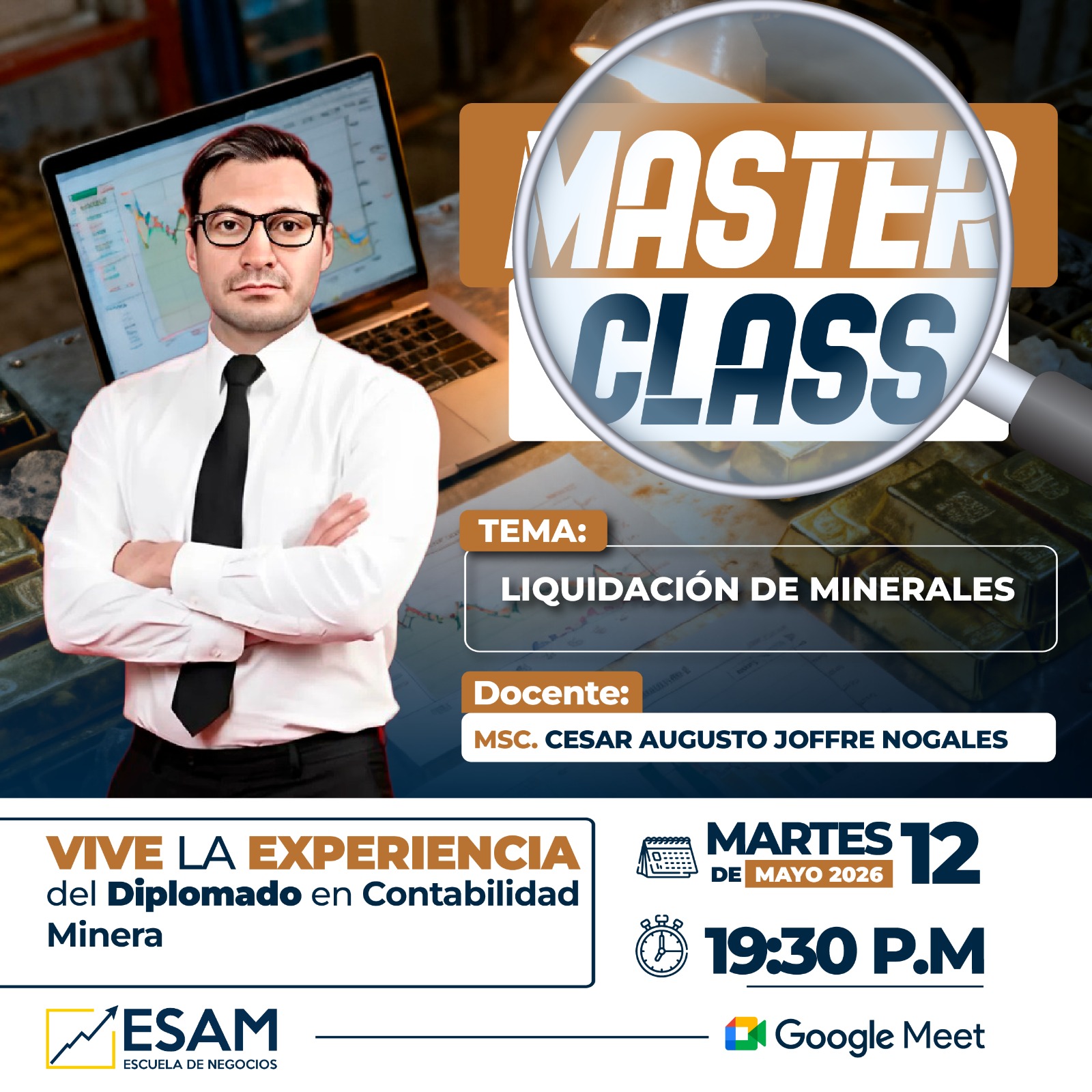 Imagen evento