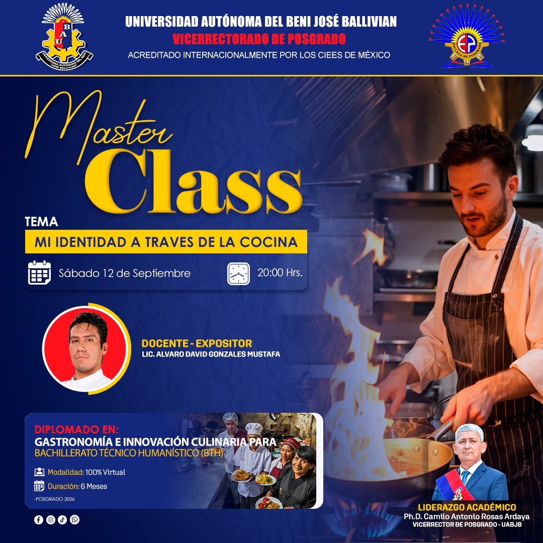 MI IDENTIDAD A TRAVES DE LA COCINA