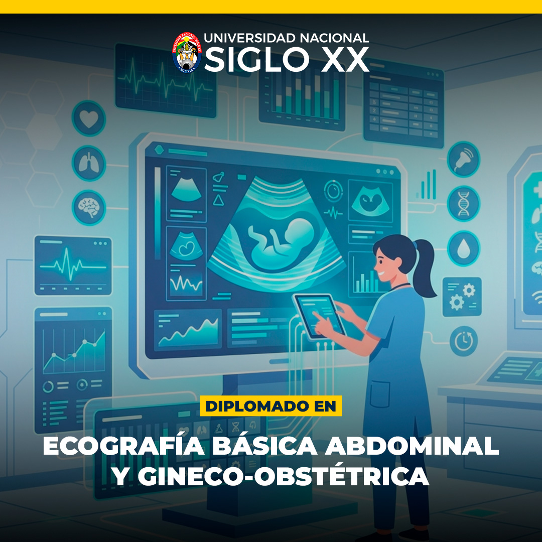 Imagen del evento Transición de Pacientes de Emergencias a Terapia Intensiva