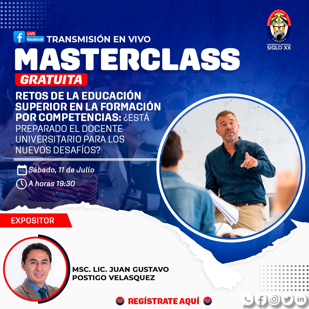 Imagen evento