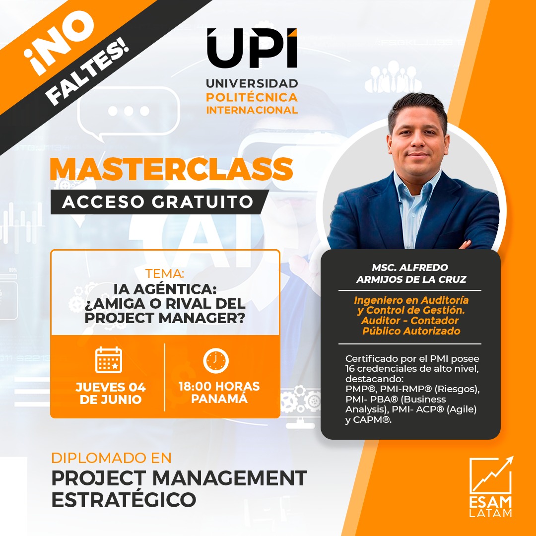 Imagen evento
