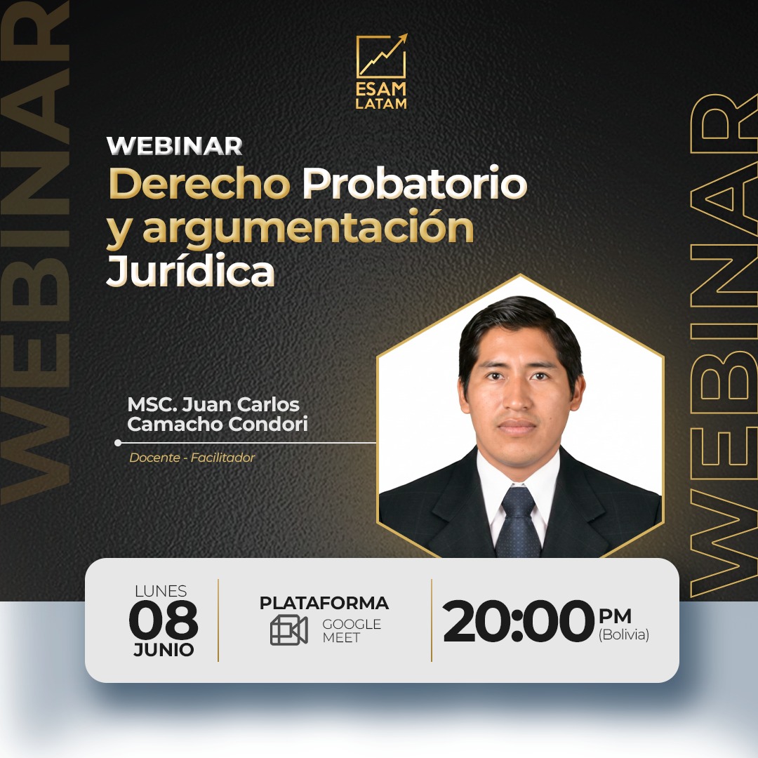 Imagen evento