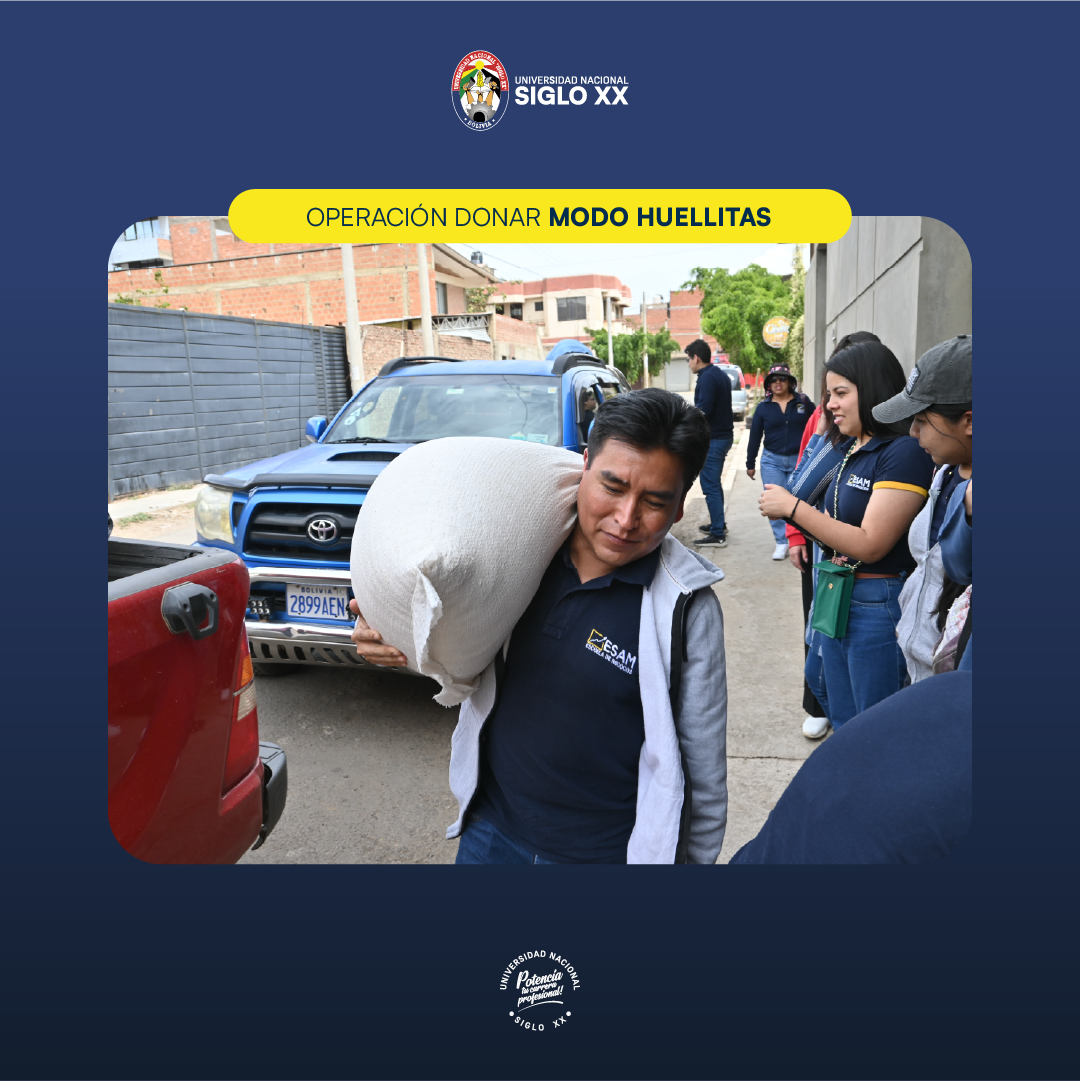 Galería de imágenes — imagen 7