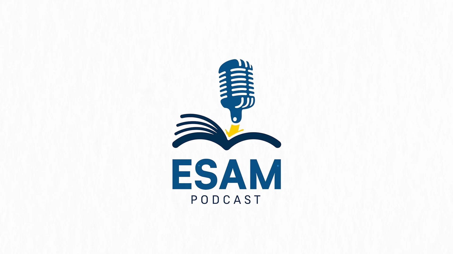 Portada de la entrevista Investigación y Ciencia de Datos