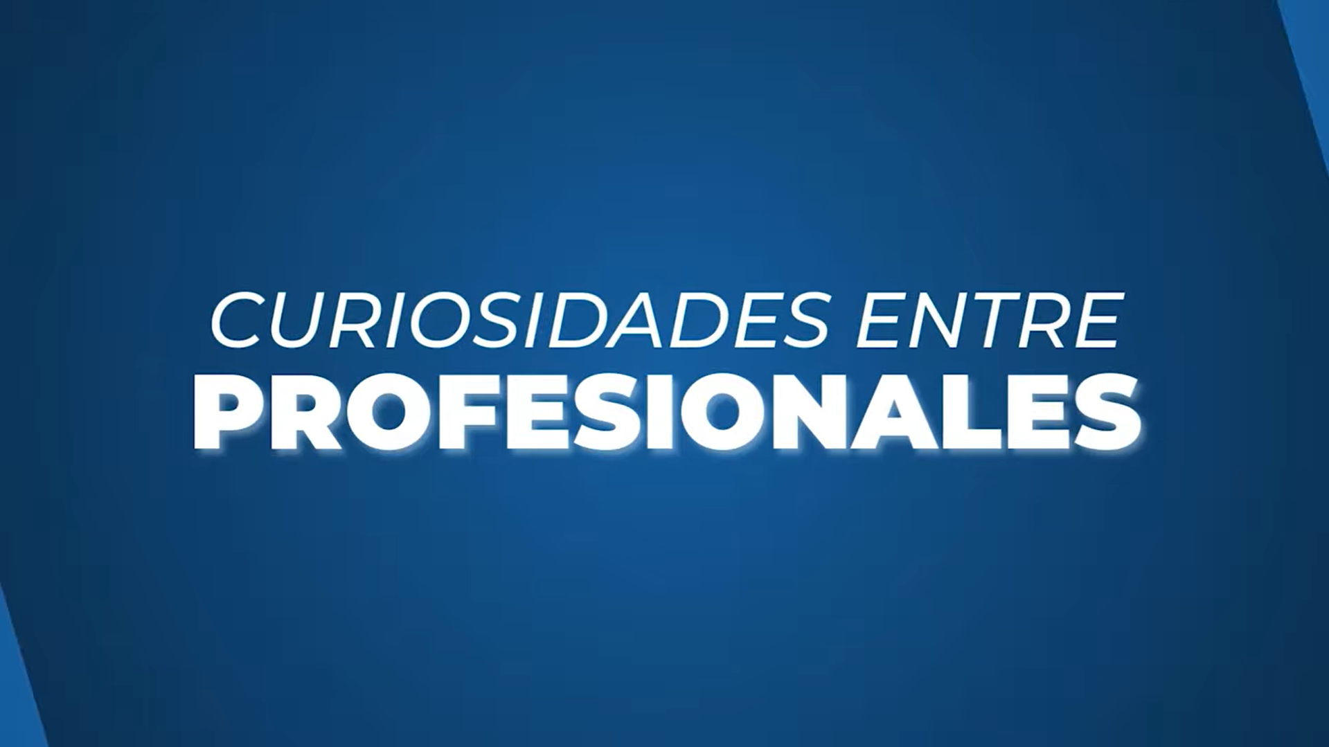 Portada de la entrevista Podcast I Proceso Penal - Dr. Rodrigo calderón