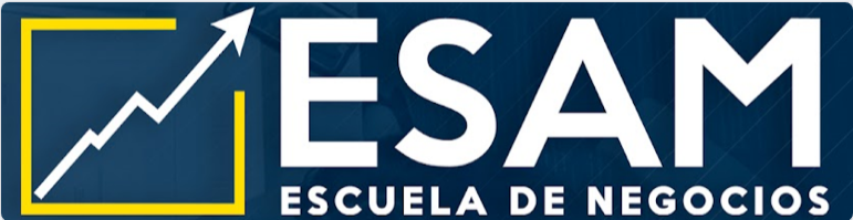 Esam Cursos NORMAS APA 7MA VERSIÓN, APLICADO A ARTÍCULOS CIENTÍFICOS DE INVESTIGACIÓN, MONOGRAFÍAS, TESINAS Y TESIS